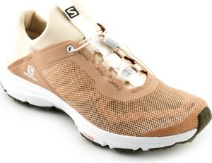 Buty damskie Salomon Amphib Bold 2 W do biegania 40