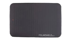 Robens Polarshield 120 Double Isomatte