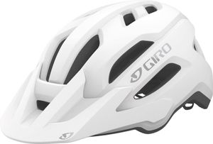 Giro Fixture Ii Mtb-helm Weiß 54-61 mm Weiß 54-61 mm Giro Fixture Ii Mtb-helm Weiß 54-61 mm Weiß 54-61 mm
