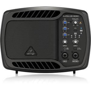 Behringer Eurolive B105D - Aktívny monitor počúvania, 5"