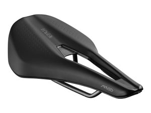 FIZIK Tempo Argo R3 - 150Mm - Kium