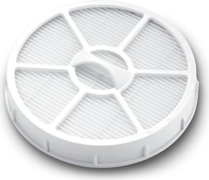 Kärcher HEPA 13-Filter VC 3