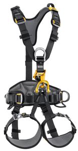 Petzl Astro Bod Fast Größe: 2