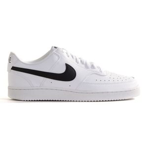 Nike Boty Court Vision, DH2987101