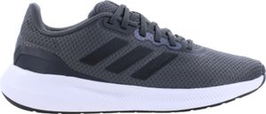 Adidas Buty Runfalcon 30 Wide, HP6648