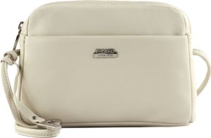 PICARD Leder Umhängetasche Schultertasche Really Hand Bag Cream creme PICARD Leder Umhängetasche Schultertasche Really Hand Bag Cream creme