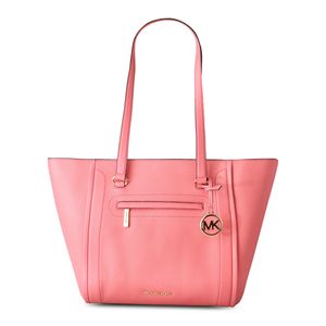 Schultertasche Frau Michael Kors 35R3GCCT3LTEA