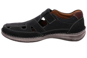 Josef Seibel Buty Anvers 81, 4363521530