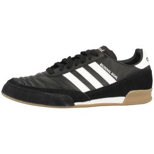Adidas Fußballschuhe schwarz 40
