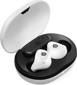 Steelseries Arctis Gamebuds Drahtloses Gaming-headset One Size Steelseries Arctis Gamebuds Drahtloses Gaming-headset One Size