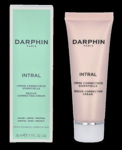 Darphin Intral Rescue Cream