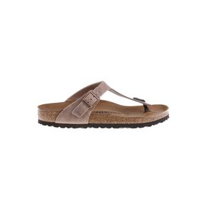 Birkenstock Schuhe braun 41