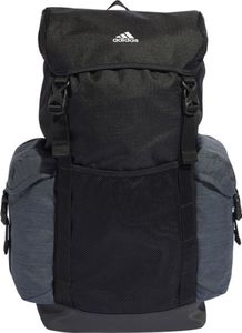 Adidas Plecaki Xplorer, IB2671