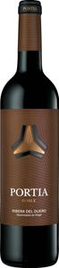 Portia Roble Ribera Del Duero 2023 15% Vol. 0,75l Portia Roble Ribera Del Duero 2023 15% Vol. 0,75l