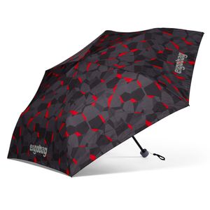 Ergobag Regenschirm TaekBärdo