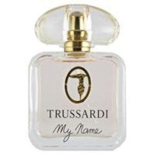 Trussardi My Name  - Eau de Parfum Spray 100 ml
