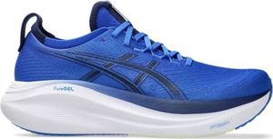 Buty Asics Gel-nimbus 27 Illusion 1011B958401