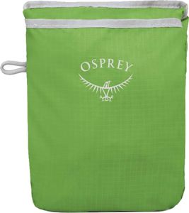 Osprey Poco Lime Green Plástěnka