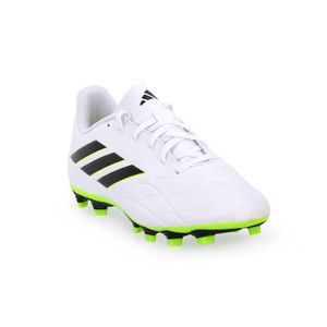 Adidas Copa Pure.4 FxG Fußballschuhe Senior