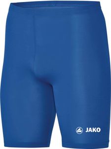 Tight Basic 2.0 JAKO