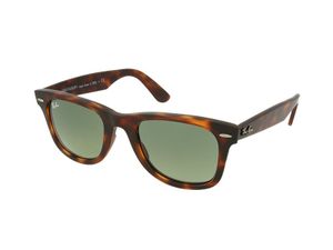 wayfarers online