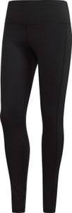 Adidas Bt Hr Soft L Black Black L Adidas Bt Hr Soft L Black Black L