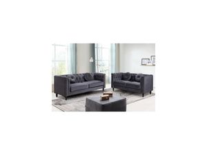Alle 3 sitzer schlafsofa im Überblick