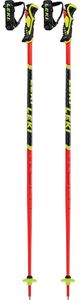 Leki WCR Lite SL 3D 2022/23 Länge: 110 cm