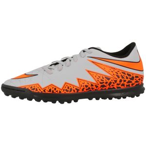 Nike Schuhe Hypervenom Phade II TF, 749891080, Größe: 44