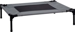 maxxpro pelech pre psov na nohách - dobré vetranie - vrátane tašky na prenášanie - max. 30 kg - stredný