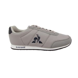 Le Coq Sportif Mode-Sneakers Racerone Sport