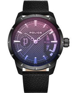 Pánské hodinky Police Neist Originální značka