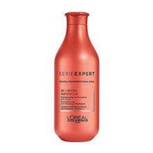 L´Oréal Professionnel Série Expert Inforcer Shampoo Stärkungsshampoo für trockene und brüchige Haare 1500 ml