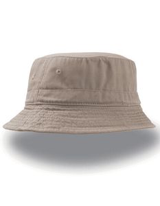 Klobouk Atlantis Headwear Forever Hat