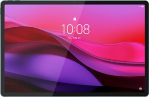 Lenovo ZAEG0083SE 256 GB - 12,7" Tablet - Qualcomm Snapdragon 32,3cm-Display