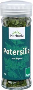 Herbaria Petersilie - Streuer -- 8g