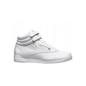 Reebok Boty F S HI, 2431