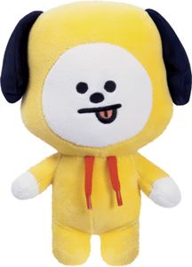 Aurora 61457 Plüsch CHIMMY Plush 7In/18cm