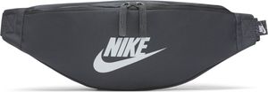 Nike Handtaschen Heritage Waistpack, DB0490068