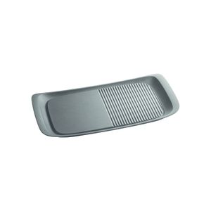 AEG Maxi-Grill Induktionskochfeld-Zubehör