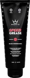 Peaty's Speed Grease 100 g Fahrrad - Wartung und Pflege