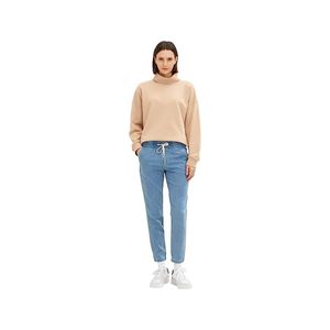 Tom Tailor Jeans