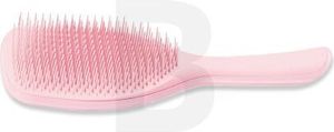 Tangle Teezer Wet Detangling Hairbrush Tangle Teezer Wet Detangling Hairbrush