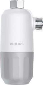 Philips Filtration - Anti-Kalk-Filter AWP9820/10