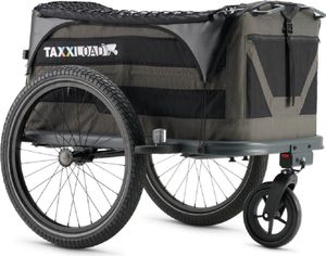 taxxi TaXXi Zavazadlový vozík do 45kg