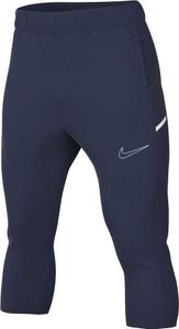 Nike Dri-fit Academy 25 3/4-hosen  M / Regular Mann  M