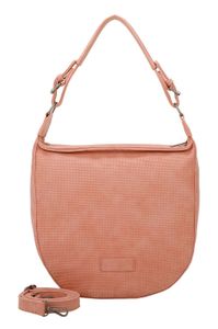 Fritzi aus Preußen Jazy01 Dotty Schultertasche 32 cm