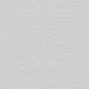 Rasch Vliestapete Deco Style Grau 732344 Rasch Vliestapete Deco Style Grau 732344