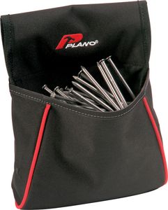 fortis taška na klince 537TB 250 x 190 x 40 mm 488365 (taška na istiace pomôcky)