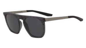 Nike Vision Flatspot Se Mirrored Black Grit / Dark Grey / Black Black/CAT 3 Mirrored